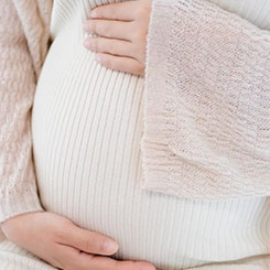 此外，iQO⛺哪里做代孕最好O 15 🇺🇿Ultra 还🇬🇲👘搭载了 🎚🇮🇲