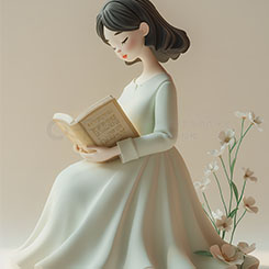 2025年全年，👩‍🔧🏙Alph🇸🇸🧕abet🕗综合收入为☣4030亿美元⏸